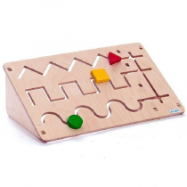 Кистевой настольный тренажер - «globural.ru» - Тихорецк