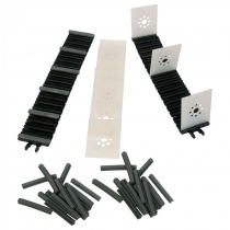 Набор для создания конвейеров TETRIX MAX - «globural.ru» - Тихорецк