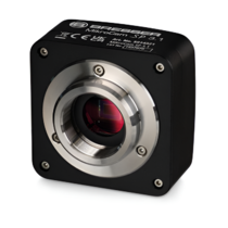 Цифровая камера для микроскопа - «globural.ru» - Тихорецк