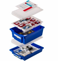 Цифровая лаборатория по математике для ученика - «globural.ru» - Тихорецк