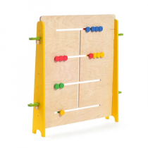 Панель "Сортер" - «globural.ru» - Тихорецк