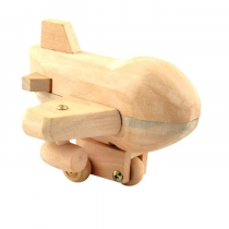 Конструктор "Самолет" - «globural.ru» - Тихорецк