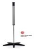 Акустическая система Roger Dynamic soundfield DigiMaster 7000 - «globural.ru» - Тихорецк