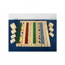 Тактильный комплекс "Солнышко" (вариант 1) - «globural.ru» - Тихорецк