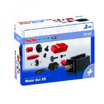 Мотор XS - «globural.ru» - Тихорецк