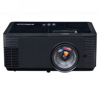 Проектор короткофокусный Infocus IN134ST - «globural.ru» - Тихорецк