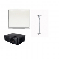 Интерактивная система. Комплект №3. - «globural.ru» - Тихорецк