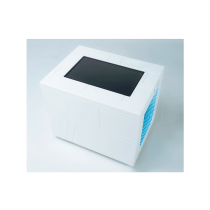 Мастерская анимации - «globural.ru» - Тихорецк