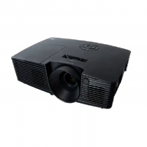 Проектор дальнофокусный InFocus IN 112AA - «globural.ru» - Тихорецк