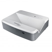 Проектор ультракороткофокусный Optoma EH320UST - «globural.ru» - Тихорецк