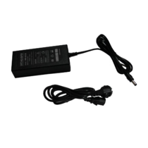 Сетевой адаптер SMPS 12V 5A PS-10 [EU-220V] - «globural.ru» - Тихорецк