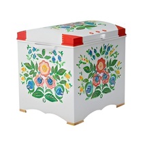 Большой сундук сказок - «globural.ru» - Тихорецк