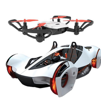 Класс беспилотных транспортных средств - «globural.ru» - Тихорецк