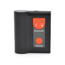 Модуль дистанционного управления Bluetooth BLT-202 - «globural.ru» - Тихорецк