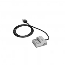 USB LEGO-Мультиплексор к WeDo - «globural.ru» - Тихорецк