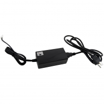 Устройство зарядное к аккумуляторной NiMH батарее. (12В) Tetrix - «globural.ru» - Тихорецк