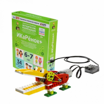 Кружок робототехники. Модуль «Робототехника для продвинутых» - «globural.ru» - Тихорецк