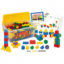 Конструктор KG 300 деталей - «globural.ru» - Тихорецк