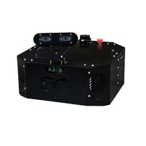 Мобильный робототехнический комплекс - «globural.ru» - Тихорецк