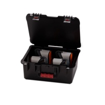 Система виртуальной и дополненной реальности ClassVR (для 4 учащихся) нового поколения (с контроллерами и кубами) с доступом к образовательному порталу на 5 лет - «globural.ru» - Тихорецк