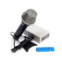 Логопедический тренажер «Дэльфа-142.1». Программа по коррекции разных сторон устной и письменной речи детей с речевой патологией версия 1.7 - «globural.ru» - Тихорецк