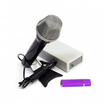 Логопедический тренажер «Дэльфа-142.1». Программа по коррекции разных сторон устной и письменной речи детей с речевой патологией версия 2.2 - «globural.ru» - Тихорецк