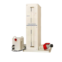 Установка демонстрационная «Взаимодействие параллельных токов» - «globural.ru» - Тихорецк