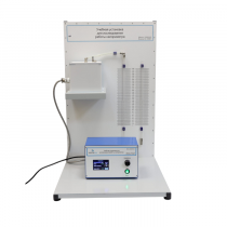 Лабораторная установка «Исследование работы калориметра» - «globural.ru» - Тихорецк