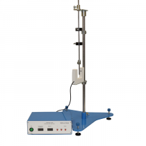 Учебный стенд «Физический маятник» - «globural.ru» - Тихорецк