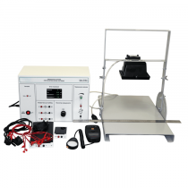 Лабораторная установка «Фотоэлектрические системы» - «globural.ru» - Тихорецк