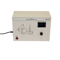 Лабораторная установка «Эффект Холла в металлах» - «globural.ru» - Тихорецк