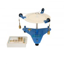 Лабораторная установка «Параллелограмм сил» - «globural.ru» - Тихорецк