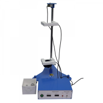 Лабораторная установка «Свободное падение» - «globural.ru» - Тихорецк