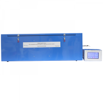 Лабораторный стенд  «Исследование способов защиты от производственного шума» - «globural.ru» - Тихорецк