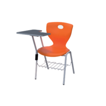 Стул с пюпитром 6 гр.р. - «globural.ru» - Тихорецк