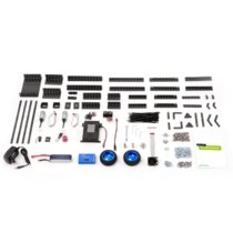 Набор "Стартовый" - «globural.ru» - Тихорецк