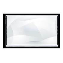 Интерактивная панель Edflat серии Ultra Lite Gen 2 65" - «globural.ru» - Тихорецк