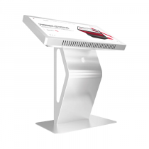 Интерактивный стол Neo Pro 65" - «globural.ru» - Тихорецк