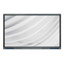 Интерактивная панель Edflat серии Prime 75" - «globural.ru» - Тихорецк