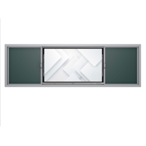 Рельсовая система PC-65 - «globural.ru» - Тихорецк