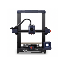 3D принтер Kobra 2 Pro - «globural.ru» - Тихорецк