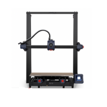 3D принтер Kobra 2 Max - «globural.ru» - Тихорецк