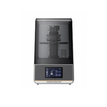 3D принтер фотополимерный Photon Mono M7 - «globural.ru» - Тихорецк