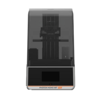 3D принтер Photon Mono M7 Pro - «globural.ru» - Тихорецк