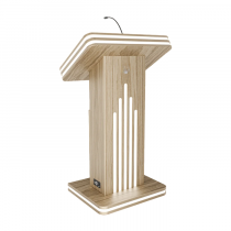 Интерактивная трибуна Light 19" - «globural.ru» - Тихорецк