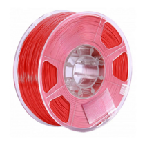 Катушка ABS-пластика 1.75 мм 1кг в ассортименте - «globural.ru» - Тихорецк