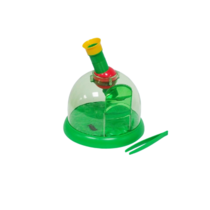 Контейнер для наблюдений за насекомыми - «globural.ru» - Тихорецк