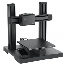  Учебная модульная станция Dobot MOOZ 3DF Plus 3 в 1 - «globural.ru» - Тихорецк