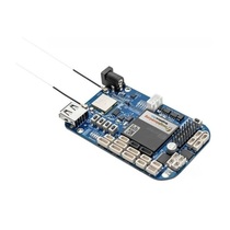 Набор для программирования на базе Linux - «globural.ru» - Тихорецк