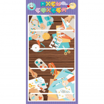 Стенд "Наши работы Рукодельники" - «globural.ru» - Тихорецк